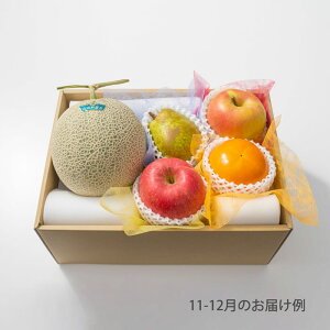 zVt[c ܂{̃t[cBOX CyzbZ[WJ[hElI v[g Mtg  ʕZbg p G߂̃t[c͂ ڗI lMt