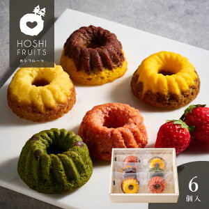 zVt[c ʎ̃~jEhENOt 6bZ[WJ[hElEbsOEuh񂰎ܖI v[g Mtg  َq XC[c v`Mtg ĉَq l