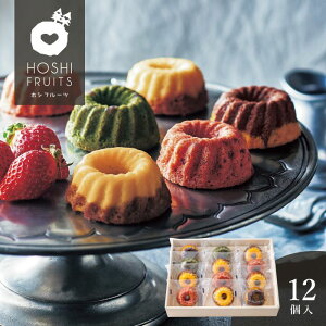 zVt[c ʎ̃~jEhENOt 12bZ[WJ[hElEbsOEuh񂰎ܖI v[g Mtg  َq XC[c v`Mtg ĉَq l