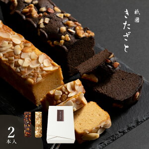 _ pEhP[L`RƃLbZ[WJ[hElEbsOE񂰎ܖI v[g Mtg  َq XC[c fU[g v`Mtg ĉَq a