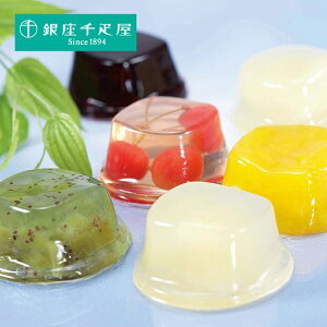 D@[[@9yzv[g Mtg  uhXC[c t[c[[ ʕ َq  fU[g Mtg }S[ LEC u[x[ 