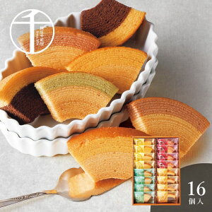 D t[cN[w 16bZ[WJ[hElEbsOE񂰎ܖI v[g Mtg  َq XC[c v`Mtg ĉَq l oEN[w