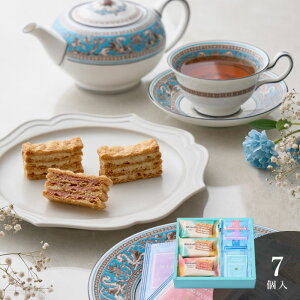 ~tCEFbWEbh@eB[obOZbg7bZ[WJ[hElEbsOE񂰎ܖI v[g Mtg  َq XC[c  fU[g v`Mt