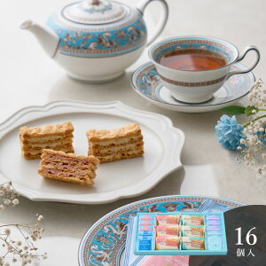 ~tCEFbWEbh@eB[obOZbg16bZ[WJ[hElEbsOE񂰎ܖI v[g Mtg  َq XC[c  fU[g v`Mt