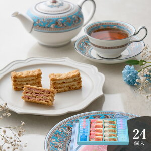 ~tCEFbWEbh@eB[obOZbg24bZ[WJ[hElEbsOE񂰎ܖI v[g Mtg  َq XC[c  fU[g v`Mt