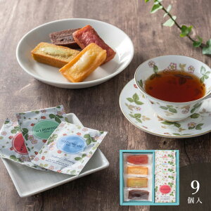 tBiVFEFbWEbh@Ch@Xgx[eB[obOA\[g9bZ[WJ[hElEbsOE񂰎ܖI v[g Mtg  َq XC[