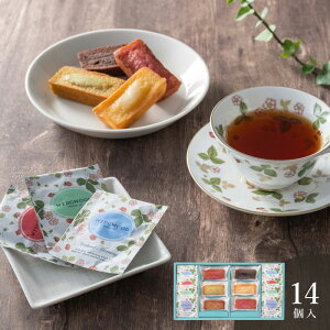 tBiVFEFbWEbh@Ch@Xgx[eB[obOA\[g14bZ[WJ[hElEbsOE񂰎ܖI v[g Mtg  َq XC[