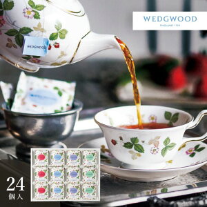 EFbWEbh ChXgx[ eB[obOZbg 24܁bZ[WJ[hElEbsOE񂰎ܖI v[g Mtg  g A[OCt[Y E