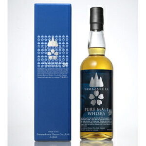 ̐ sAgECXL[ R 700ml J[gt