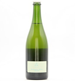 木谷ワイン ソーヴィニヨンブラン 750ml 白ワイン 日本ワイン 国内産葡萄100％使用 アルコール分10%