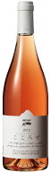 ココファーム こころぜ Coco Rose 750ml ロゼ 辛口 日本ワイン 国内産葡萄100％使用 アルコール分12% COC…