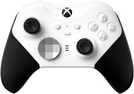 Xbox Elite ワイヤレス コントローラー Series 2 Core Edition ホワイト 新品 在庫あり