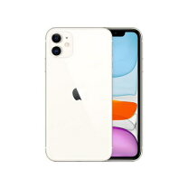 楽天市場】iphone11 ホワイト 128gbの通販