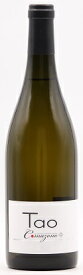 駒園ヴィンヤード Tao 甲州琥月 750ml 白ワイン 辛口 日本ワイン 国内産葡萄100％使用 アルコール分12.5%