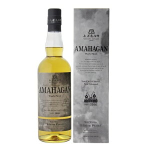 _ AMAHAGAN A}nK [hg GfBV s[ebh 47x 700ml J[gt