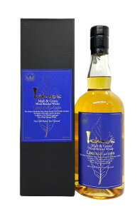 C`[Y g&O[ [h ufbh ECXL[ ~ebh GfBV 700ml J[gt  Ichiros Malt