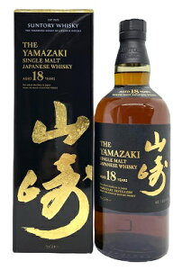 �y�_�ސ쌧���z������z �R��18�N ���s�� 700ml �J�[�g���t��