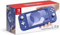 楽天市場】switch ライト（Nintendo Switch｜テレビゲーム）の通販