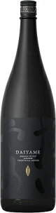 y_ސ쌧zz _c  ~ DAIYAME ~ 1800ml J[gȂ  Ē 25x 