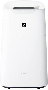 SHARP V[v  C@ KI-NX75-W vY}NX^[ 25000 nCO[h 21 / C 34 | zCg Vi ݌ɗL