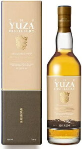 V YUZA VOg Wpj[Y ECXL[ ZJh GfBV 2022 62x 700ml J[gt