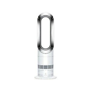 Dyson _C\ Hot + Cool AM09 WN zCg/jbP @  t@q[^[ Vi ݌ɗL