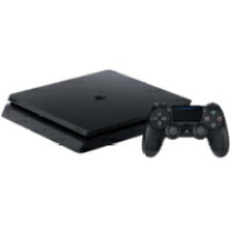 楽天市場】ps4の通販