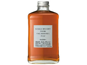 y_ސ쌧zz tEUEo 500ml