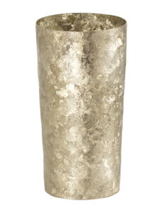 HORIE zG ݌ɂ VY `^2d^u[ qn PREMIUM 350cc S[h Vo[