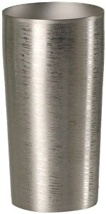 HORIE zG ݌ɂ VY `^2d^u[   350cc