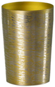 HORIE zG ݌ɂ VY `^2d^u[   270cc