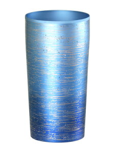 HORIE zG ݌ɂ VY `^2d^u[   350cc