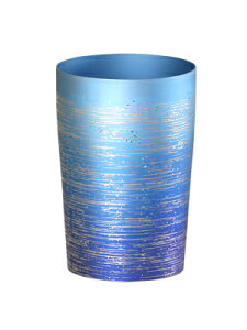 HORIE zG ݌ɂ VY `^2d^u[   270cc