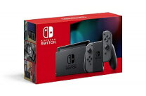 楽天市場】任天堂 スイッチ 本体 新品 バッテリー強化版の通販