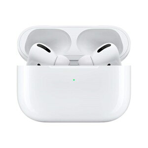 Apple AirPods Pro 国内正規品 MWP22J/A 保証未開始 新品 在庫あり