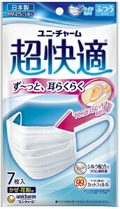 j`[ K}XN v-c^Cv VNz ӂ 7 {