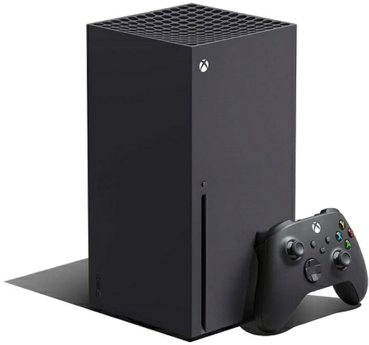 楽天市場】訳あり 商品説明参照 Xbox Series X 本体 1TB RRT-00015 11 