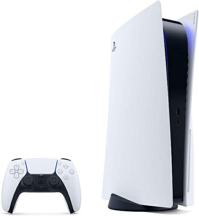 楽天市場】訳あり 商品説明参照 PlayStation 5 本体 CFI-1000A01 新品 