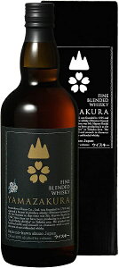 R x ufbhECXL[ 700ml J[gt ̐ yamazakura