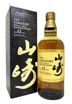 楽天市場】山崎 12年の通販