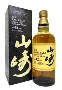 y_ސ쌧zz Tg[ VOgECXL[ R12N 700ml J[gt