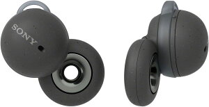 SONY ���C�����X�C���z�� LinkBuds WF-L900/HM �O���[ �V�i �݌ɗL��