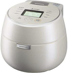 OH IH W[ ъ 5.5 ^ MITSUBISHI {Y KAMADO NJ-AWA10-W Vi ݌ɗL