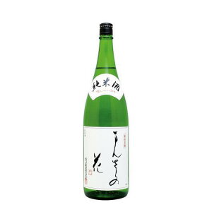 i摜