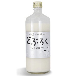   ǂԂ낭 600ml v① N[ 