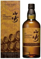 楽天市場】山崎 LIMITED EDITION 2022の通販