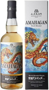 _ A}nK hSY 47° 700ml