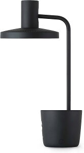 BALMUDA The Light o~[_ UECg zLEDfXNCg ubN L01A-BK Vi ݌ɗL