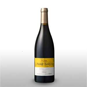 F{Ct@[ }XJbgx[[A Mn 750ml ԃC {C AR[12 F{