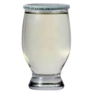 є_ ܈킢 120ml C JbvC AR[12 쌧